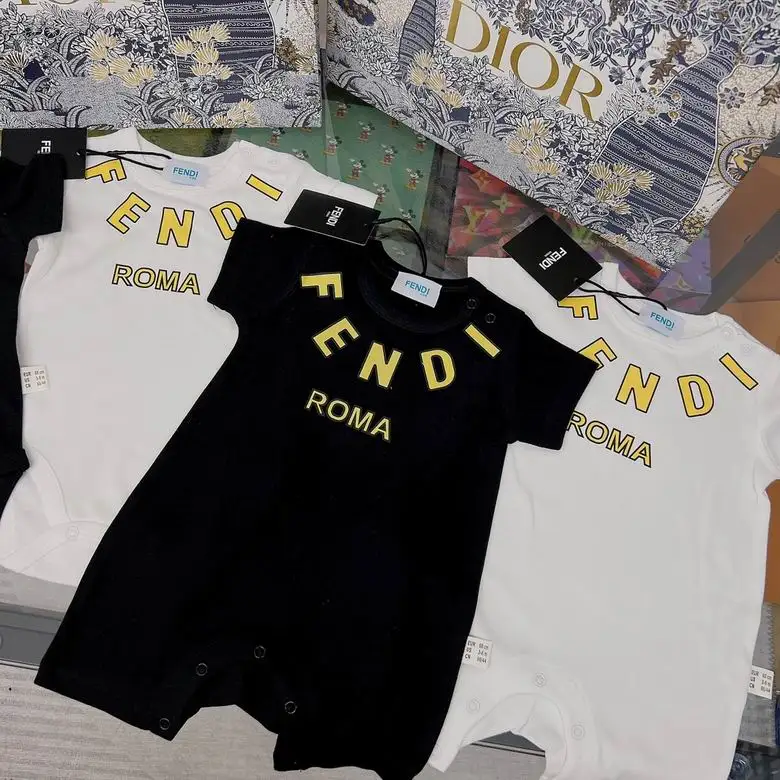 Fendi sz59 66 73 80 85 90 (107)